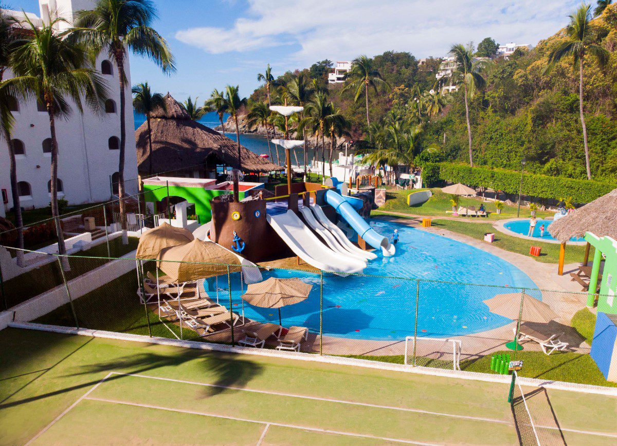 62b5ee167f7bf 62b5ee167f7bf