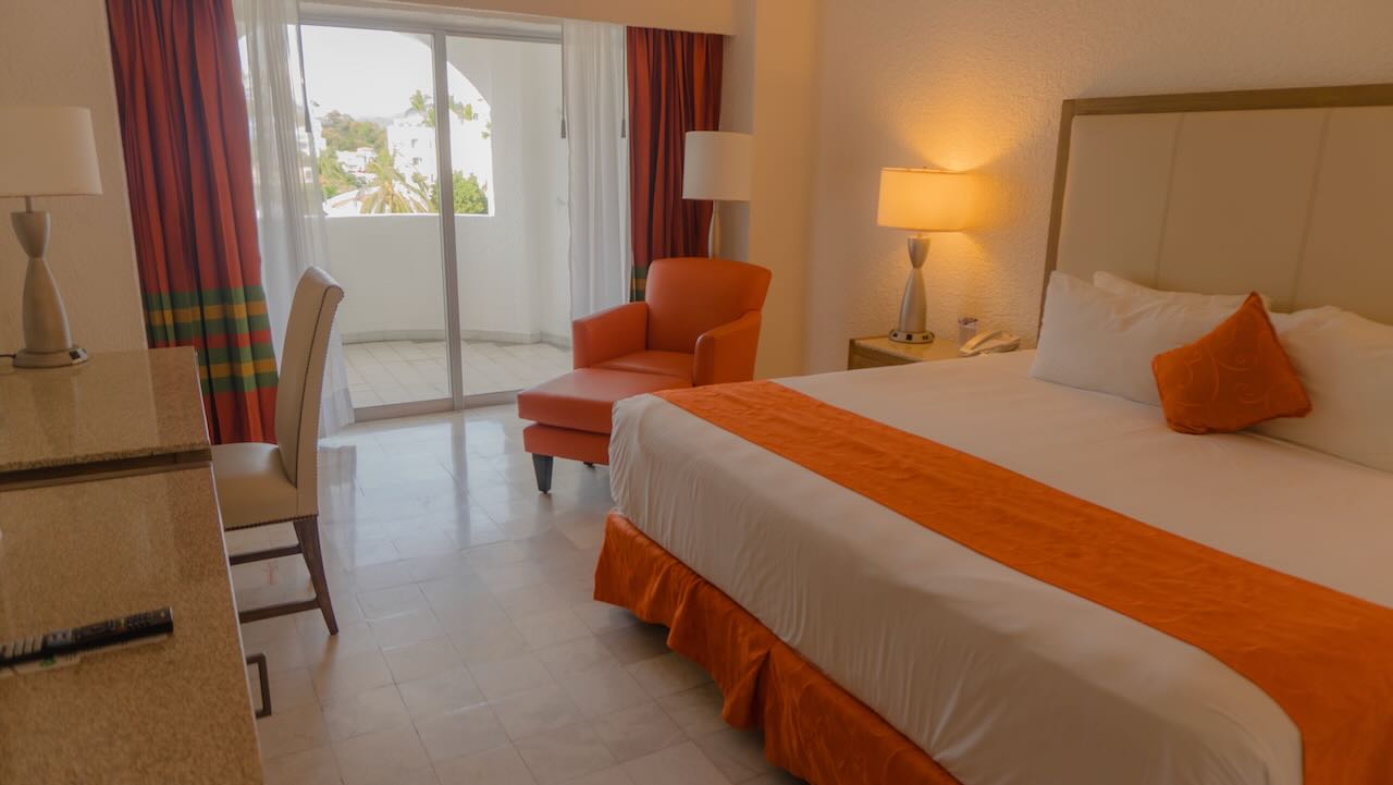 62b603b4c4eae 62b603b4c4eae