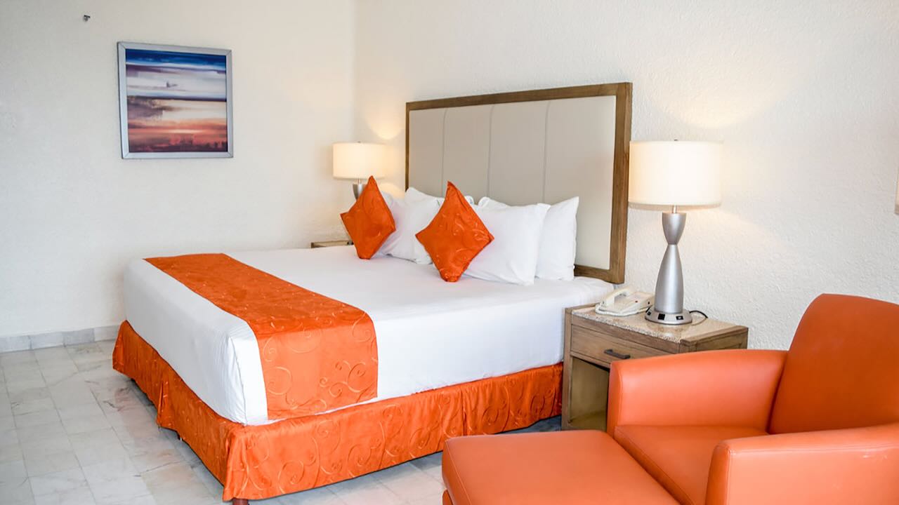 62b603b957745 62b603b957745