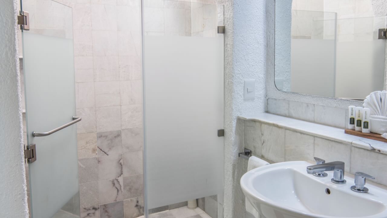 62b603bcded04 62b603bcded04