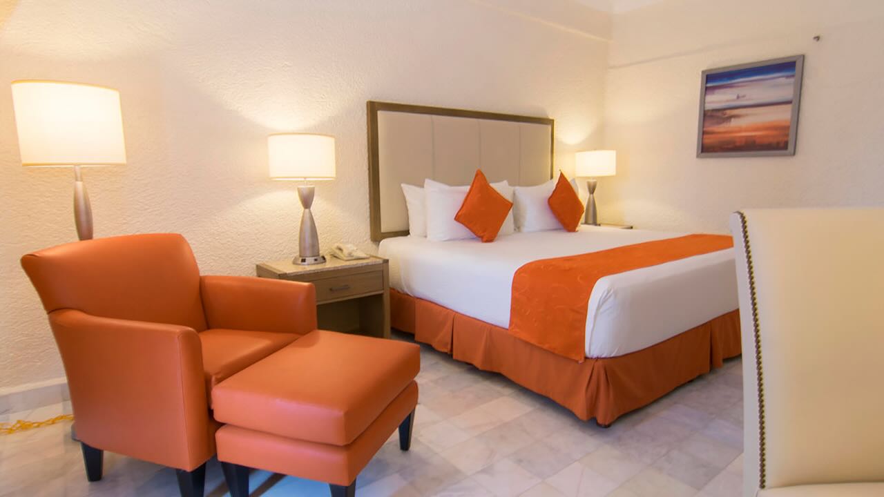 62b603c08cff3 62b603c08cff3