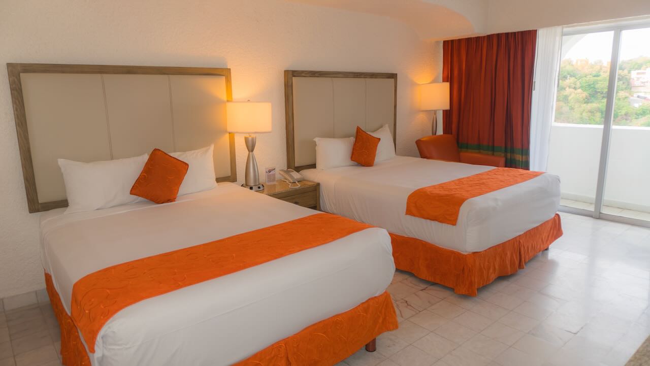 62b603c57927e 62b603c57927e