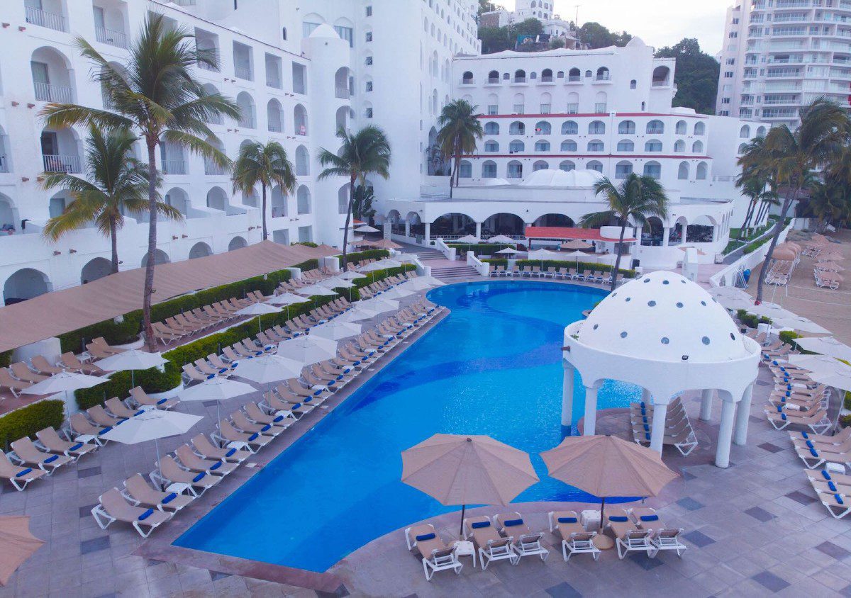 62b9f5afadbd3 62b9f5afadbd3