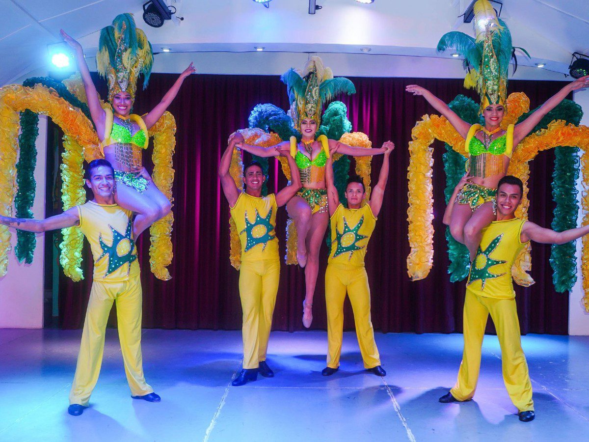 62b9f7272763b 62b9f7272763b