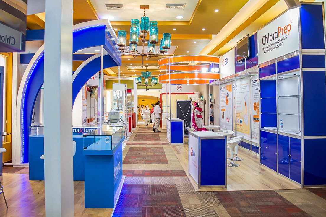 62bb19a09bd4c 62bb19a09bd4c