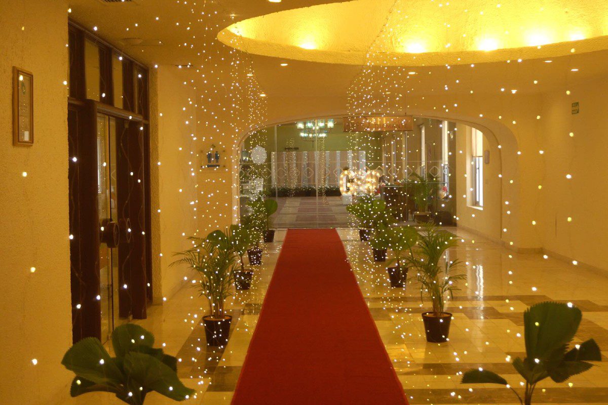 62bb3ff65d1dc 62bb3ff65d1dc