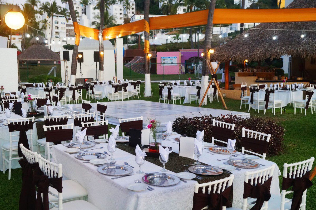 62bb412a6f0da 62bb412a6f0da