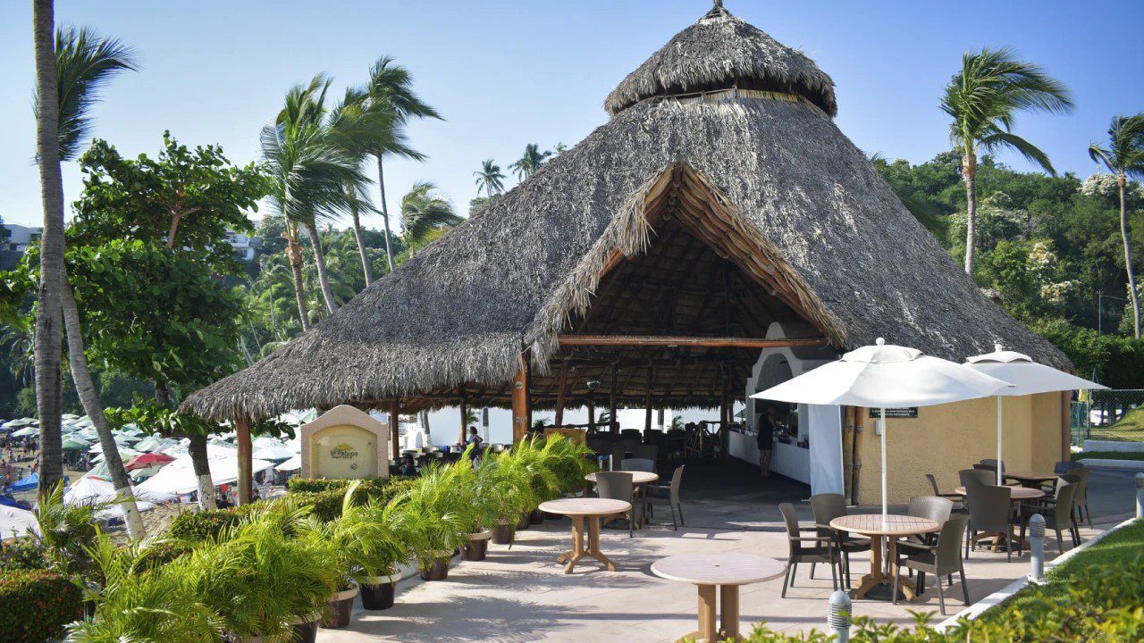 62fe6cd6afaf7 62fe6cd6afaf7