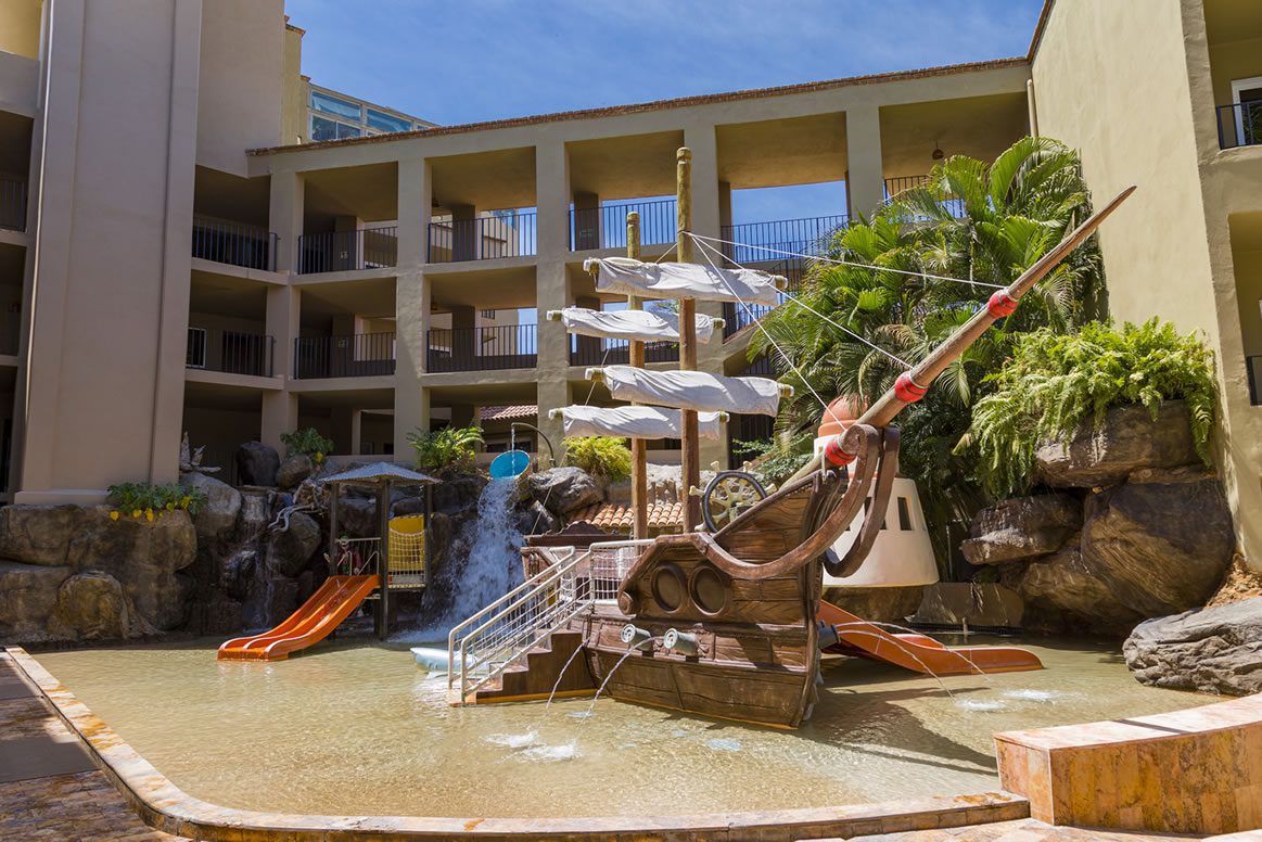 Área-de-para-Niños-Barco-Pirata Área-de-para-Niños-Barco-Pirata