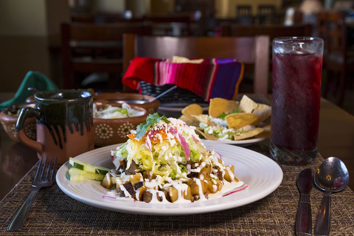 Disfruta-nuestra-comida-regional-Sinaloense-en-Casa-Roberto Disfruta-nuestra-comida-regional-Sinaloense-en-Casa-Roberto