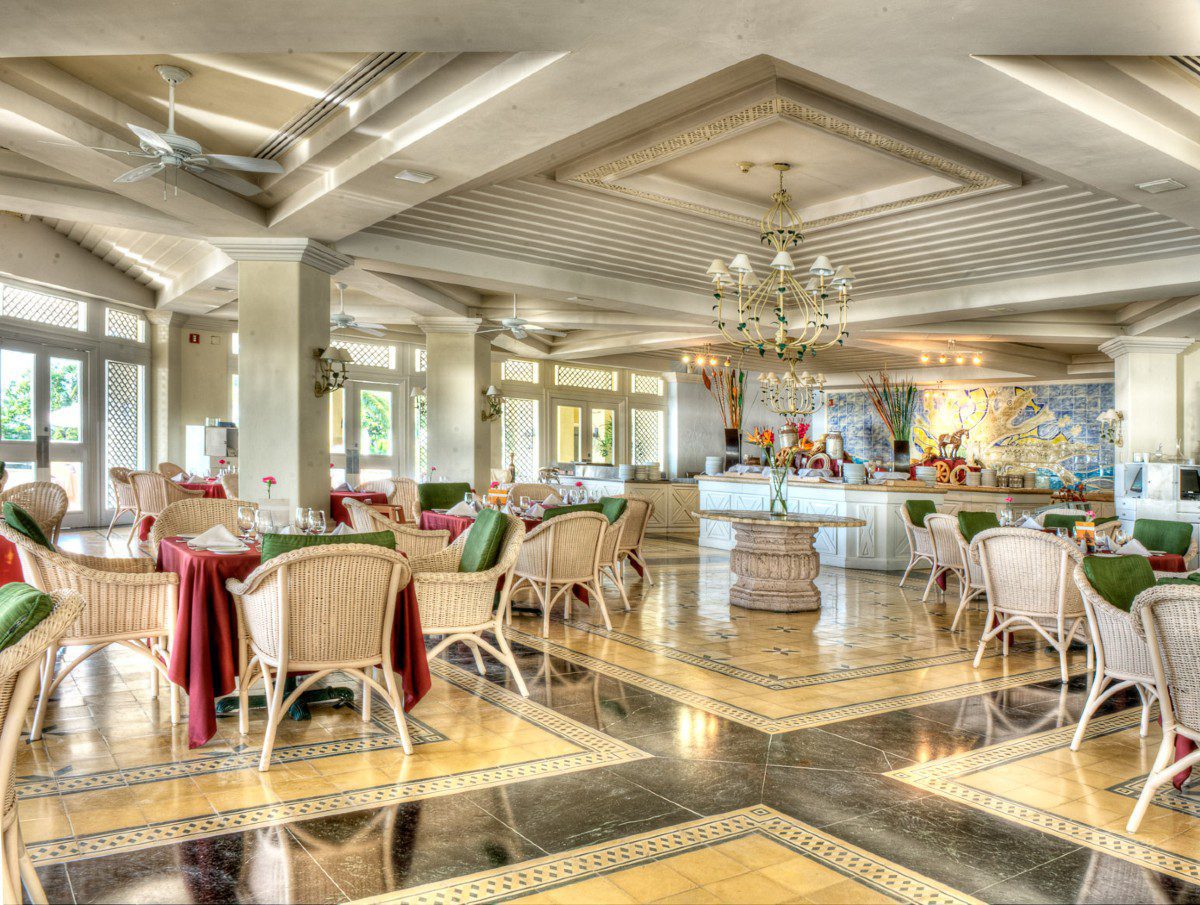 EmeraldBay_Gallery-3-56cde19d81ca3 EmeraldBay_Gallery-3-56cde19d81ca3