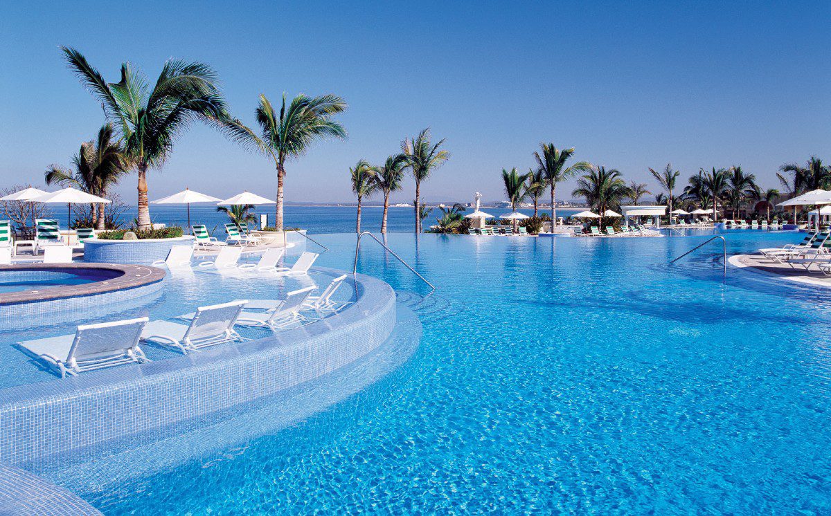 EmeraldBay_Gallery-8-56cde1a018616 EmeraldBay_Gallery-8-56cde1a018616