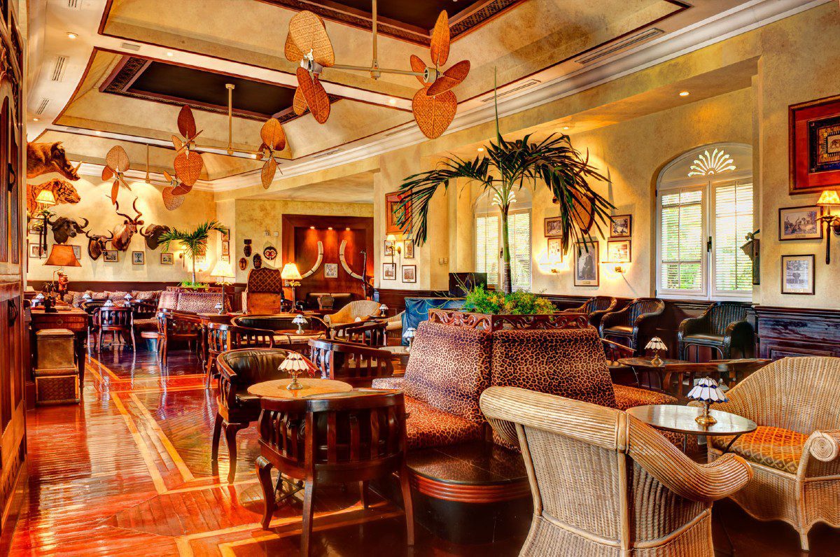 EmeraldBay_Gallery-9-56cde1a252b18 EmeraldBay_Gallery-9-56cde1a252b18