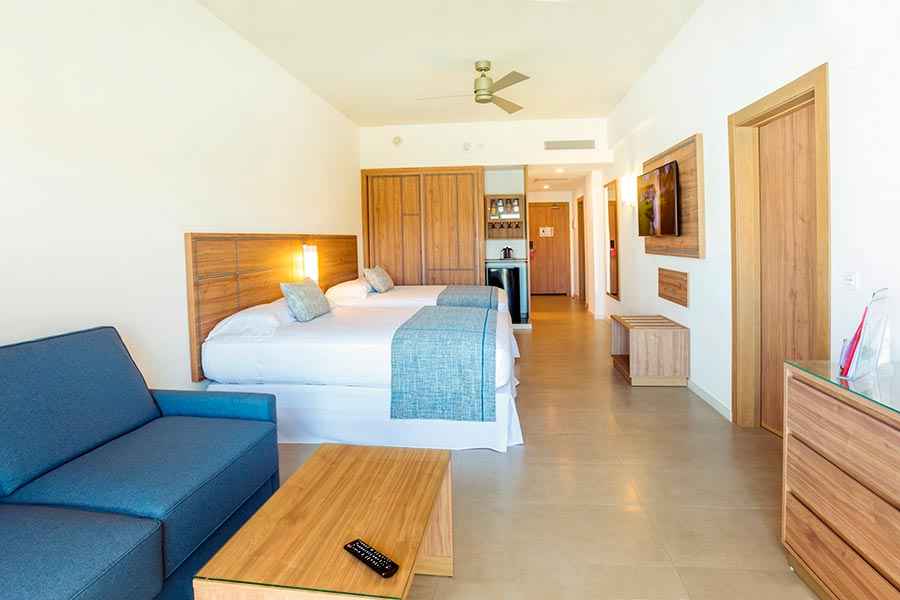 F1SB-riu-emerald-bay-2_tcm55-226126 F1SB-riu-emerald-bay-2_tcm55-226126