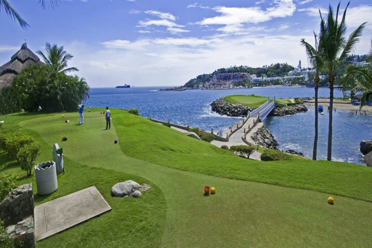 Golf6-1-1280x659 Golf6-1-1280x659