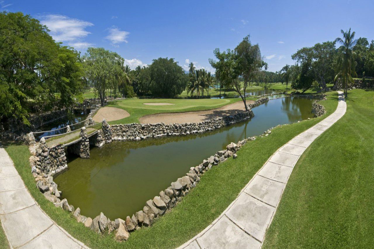 Golf9-1-1280x671 Golf9-1-1280x671