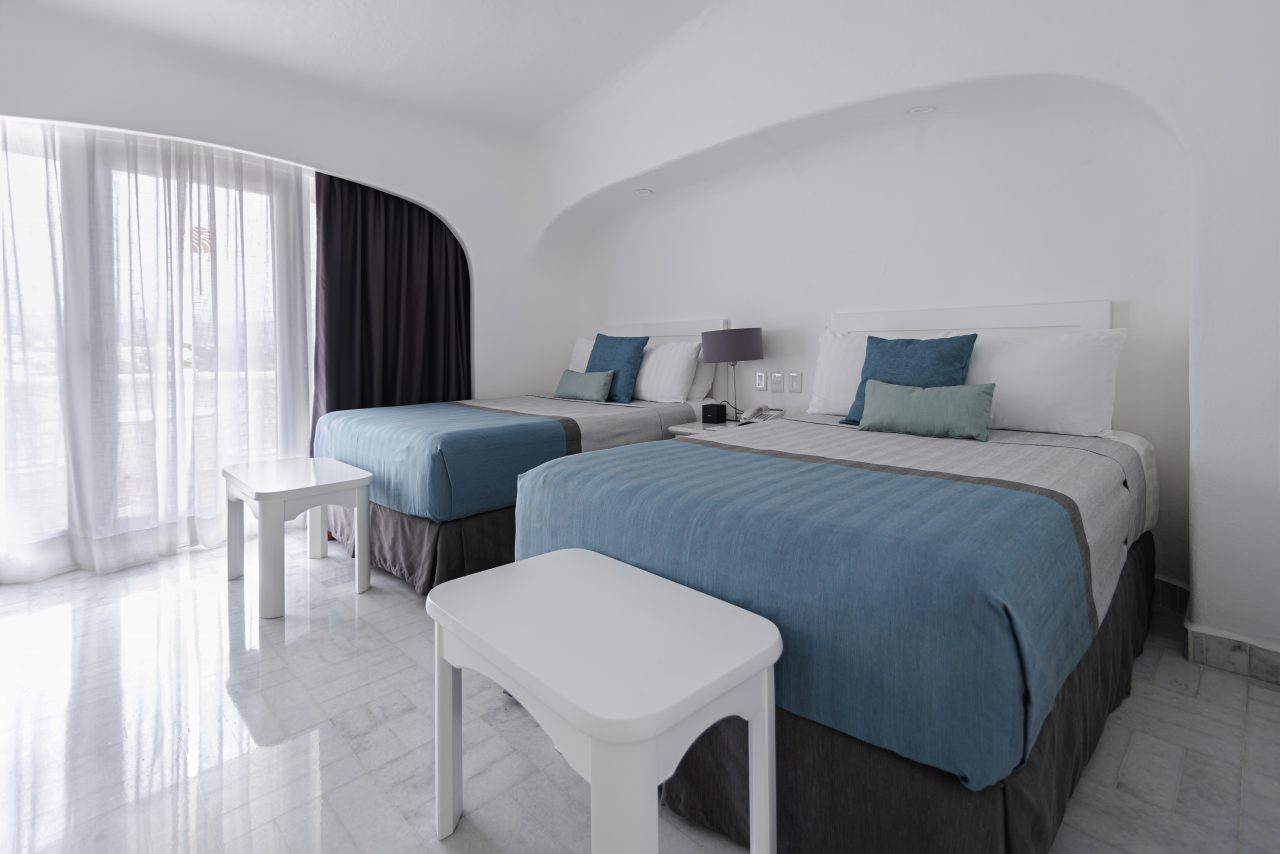 HAB-DELUXE-1-1280x854 HAB-DELUXE-1-1280x854