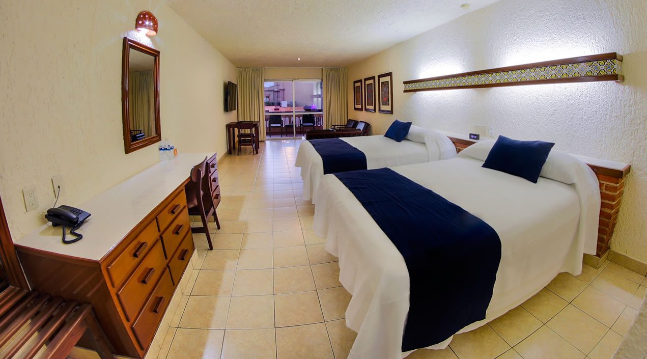 Habitaciones-Vista-a-la-Alberca-de-Hotel-Playa-Mazatlán Habitaciones-Vista-a-la-Alberca-de-Hotel-Playa-Mazatlán