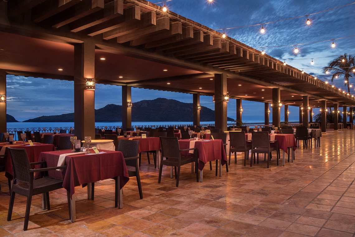 La-Veranda-área-de-Especialidades-Itinerantes La-Veranda-área-de-Especialidades-Itinerantes