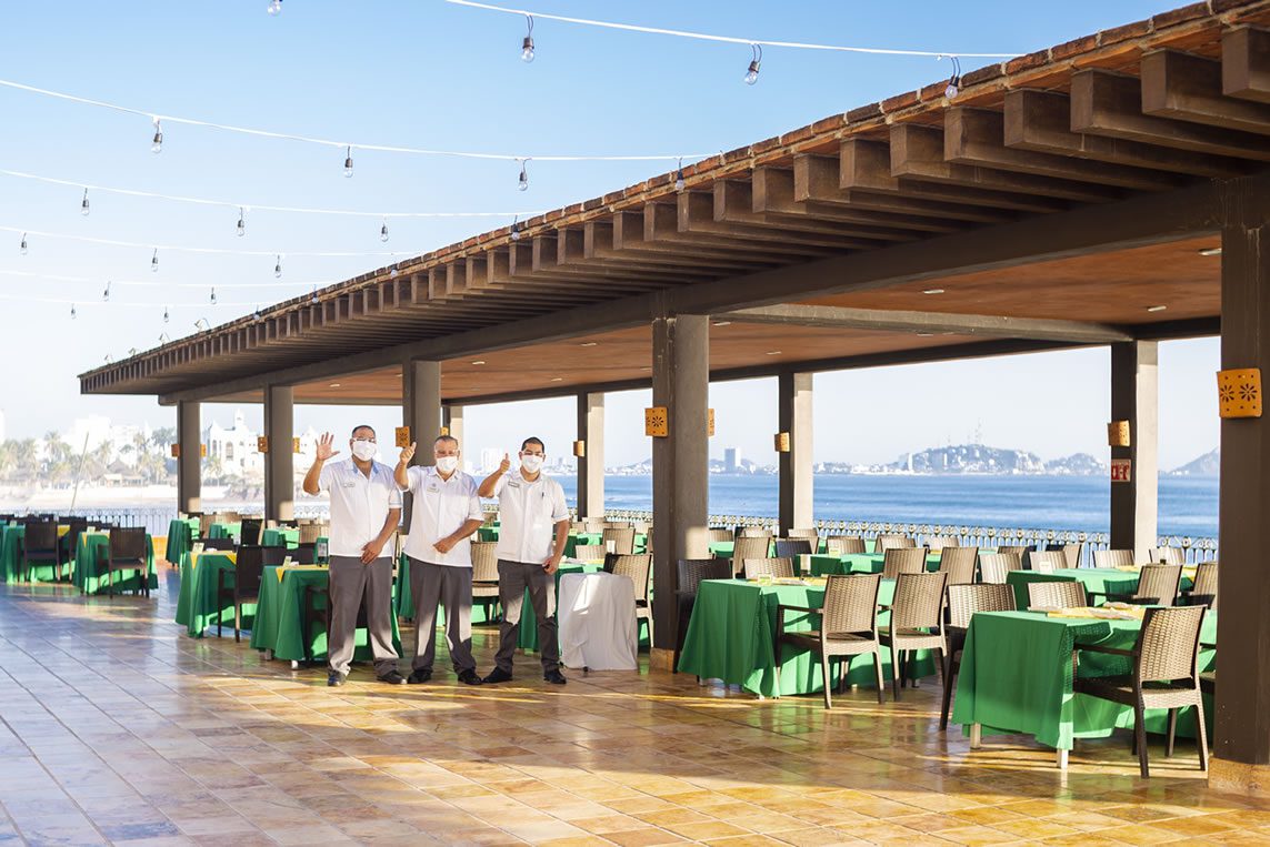 La-Veranda-y-sus-Especialidades La-Veranda-y-sus-Especialidades