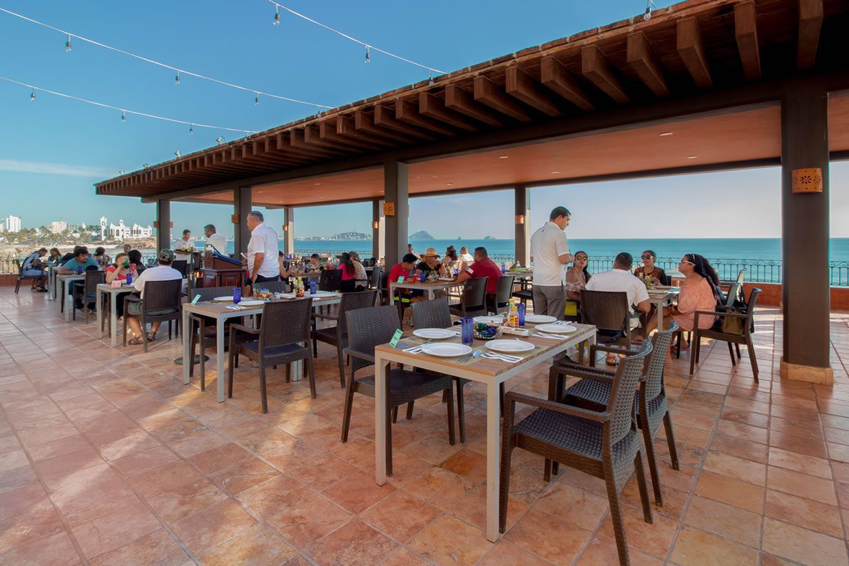 Marisquería-La-Veranda Marisquería-La-Veranda