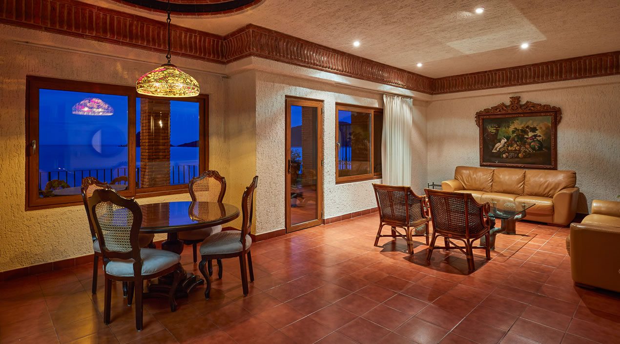 Penthouse-Cielito-Lindo-de-Hotel-Playa-Mazatlán-1 Penthouse-Cielito-Lindo-de-Hotel-Playa-Mazatlán-1