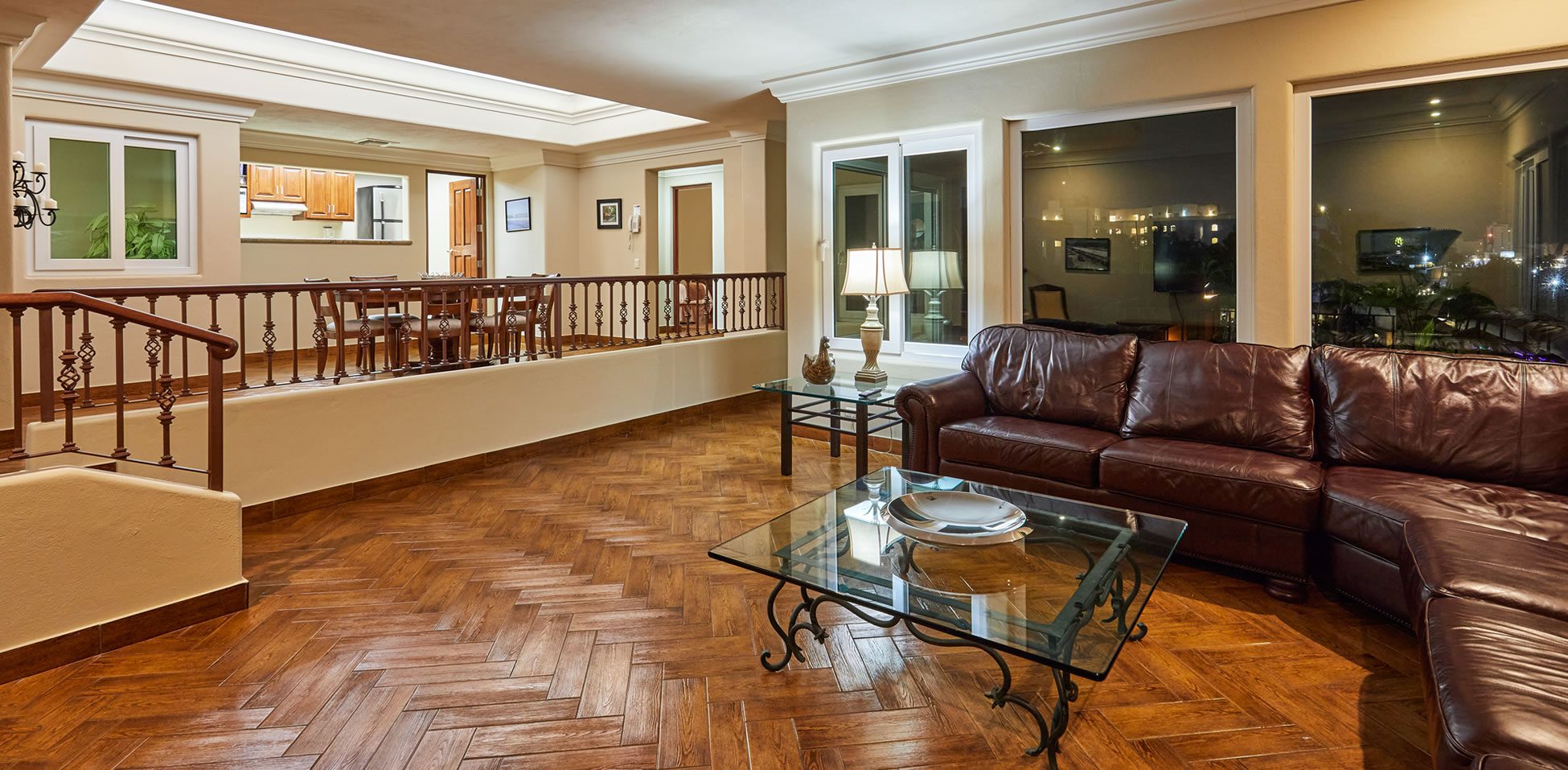 Penthouse-Pacífica-de-Hotel-Playa-Mazatlán Penthouse-Pacífica-de-Hotel-Playa-Mazatlán