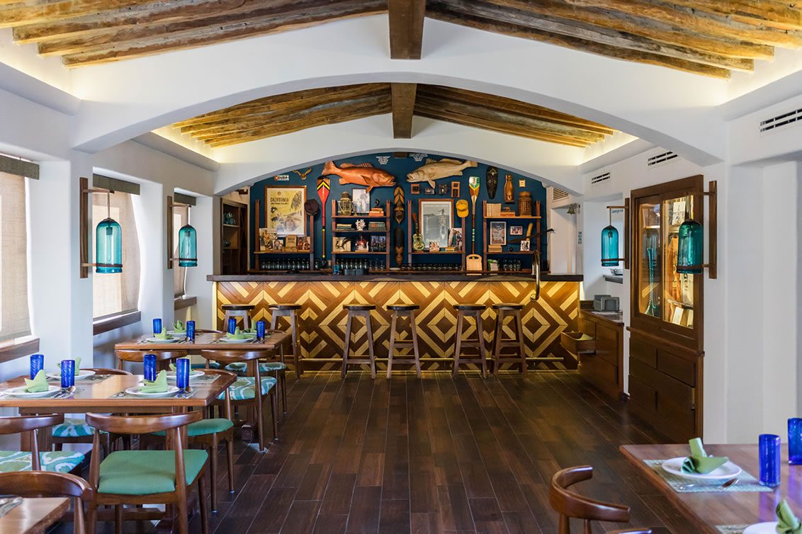 Restaurante-Capitán-Jack-Tacos-and-Grill Restaurante-Capitán-Jack-Tacos-and-Grill