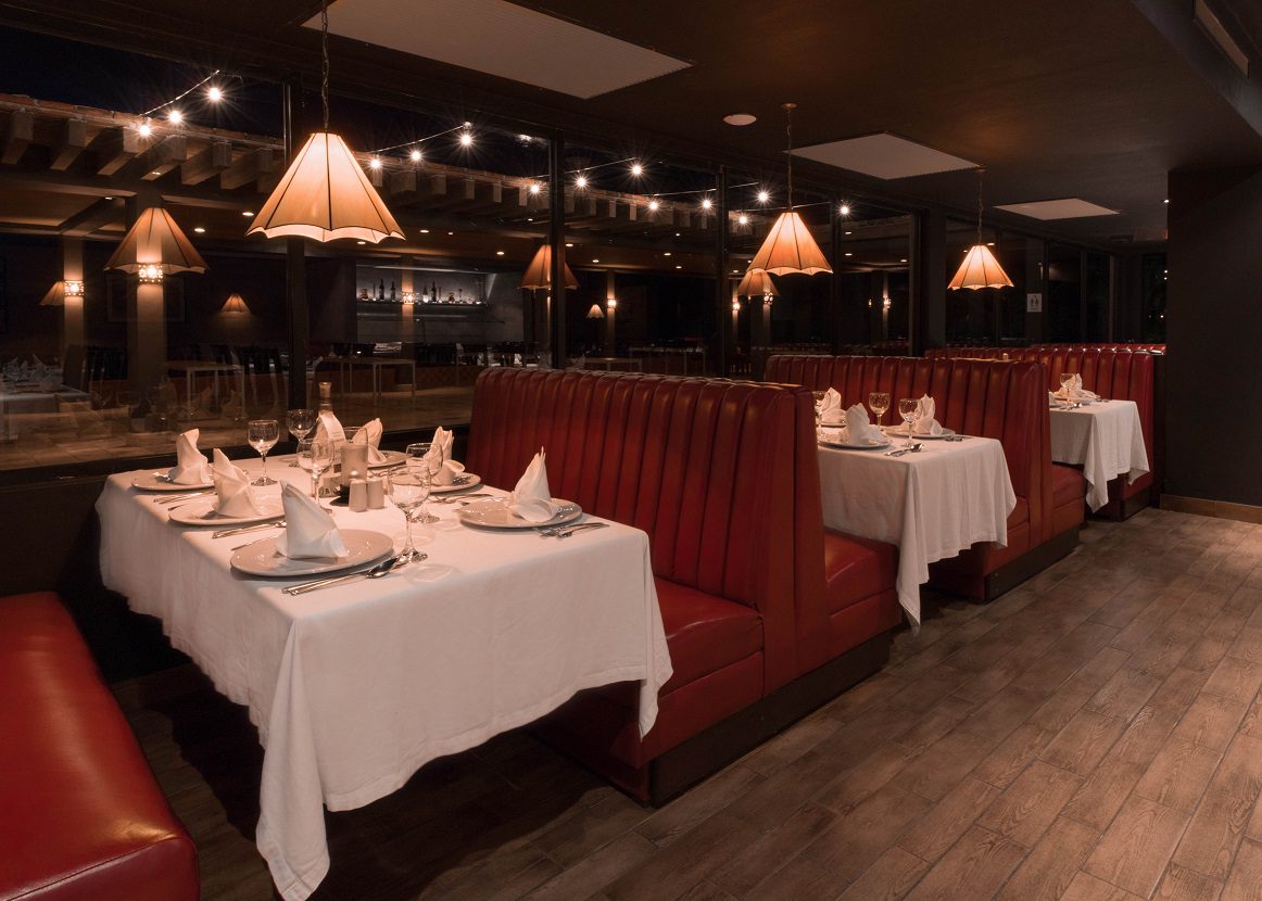 Restaurante-Georginis Restaurante-Georginis