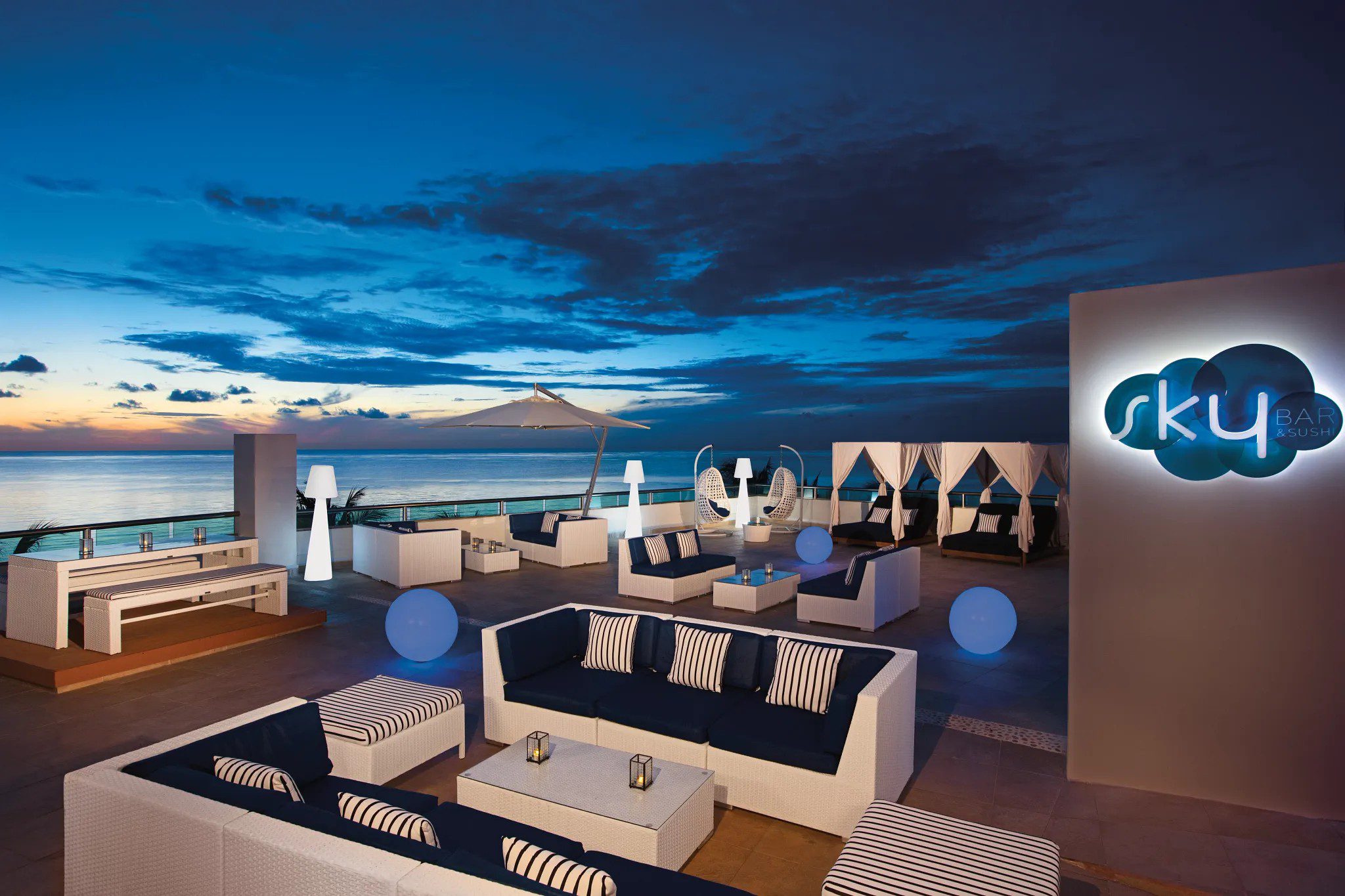 SEACZ-BAR-SkyBar-1A-CB SEACZ-BAR-SkyBar-1A-CB