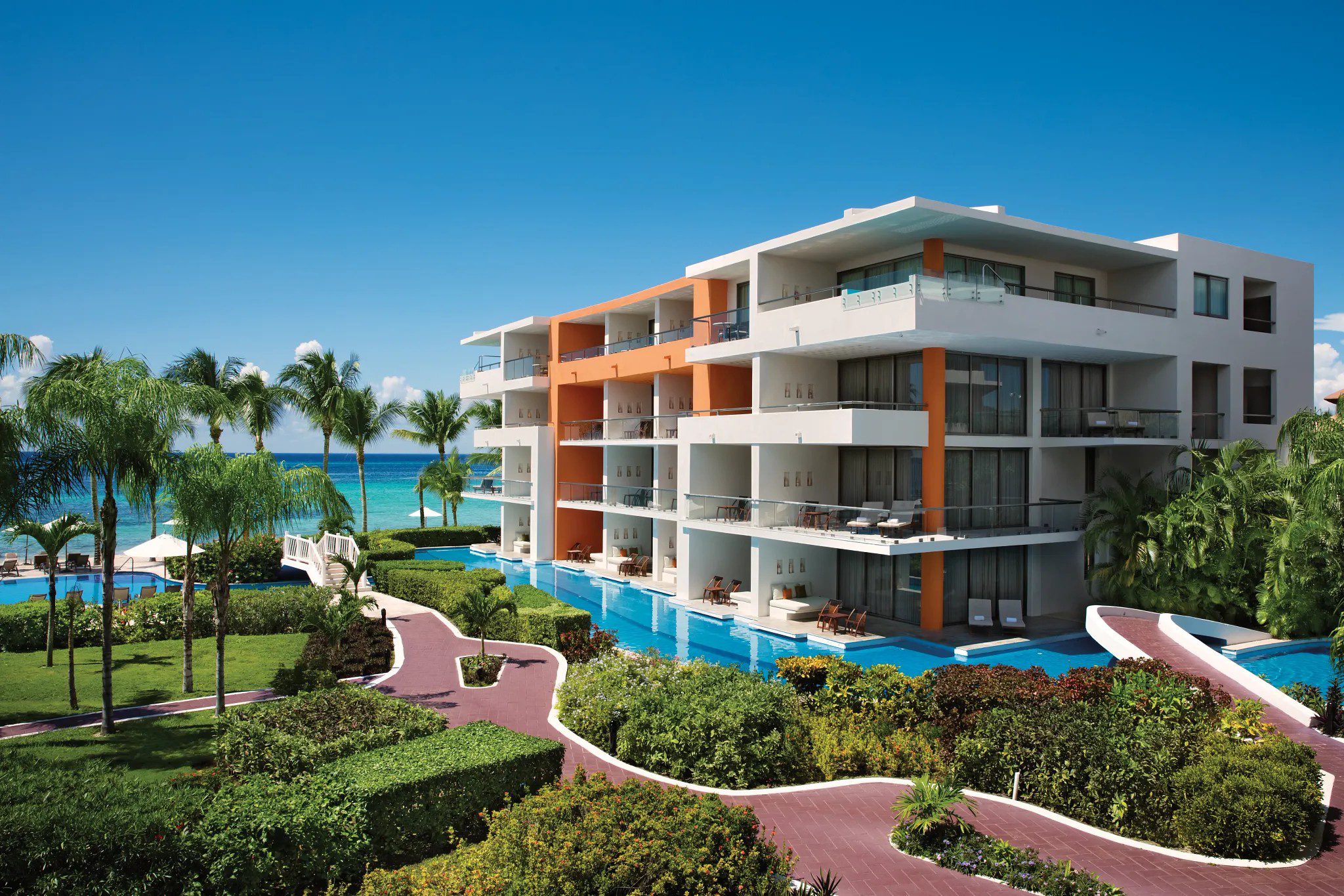 SEACZ-EXT-Panoramic-OceanView-4floors-1A-CB SEACZ-EXT-Panoramic-OceanView-4floors-1A-CB