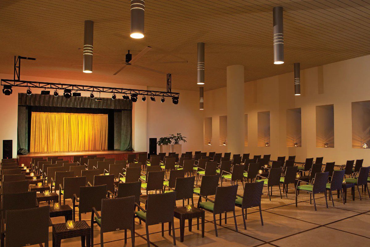 SECHU-INT-Theater-1-CB