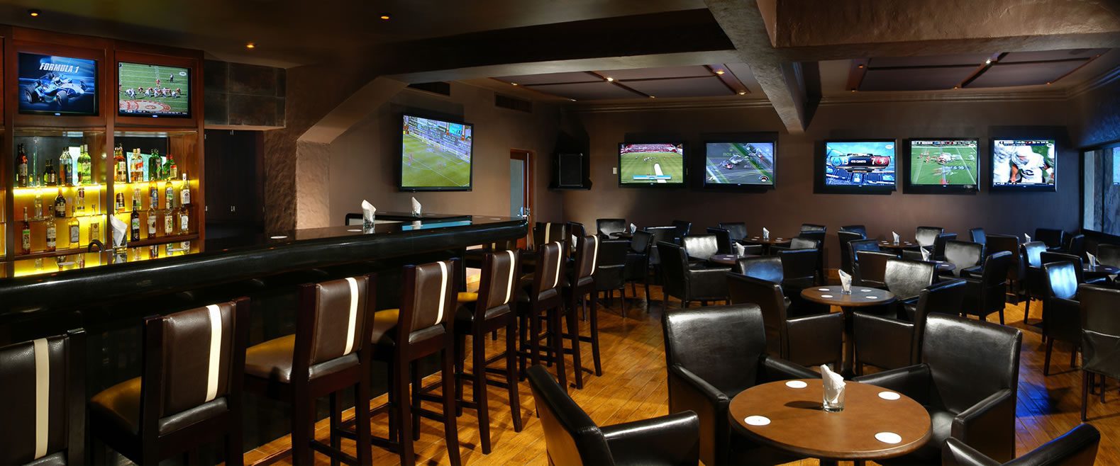 USG-Sport-Bar- USG-Sport-Bar-