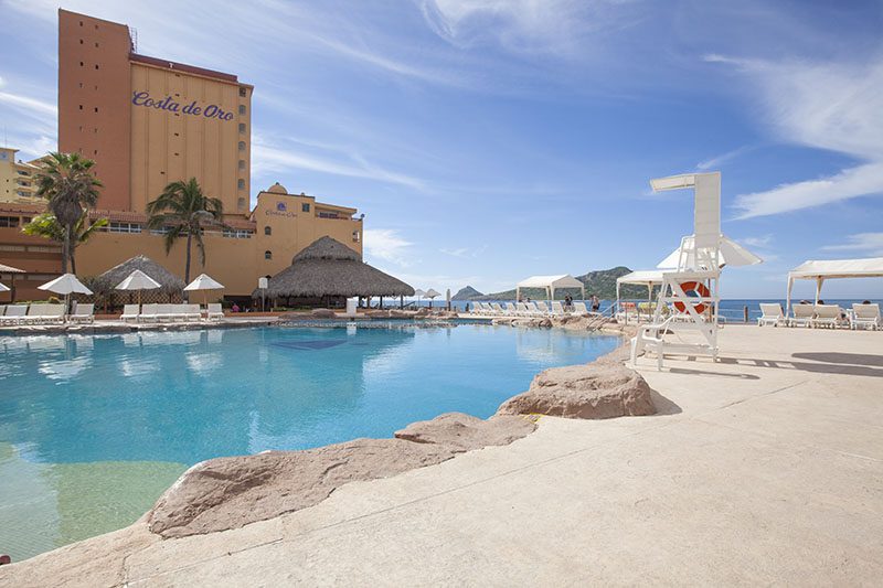 VISTAALBERCADEDIA@@@0d2aad6cf24e46397ff31e5b3e66732f VISTAALBERCADEDIA@@@0d2aad6cf24e46397ff31e5b3e66732f