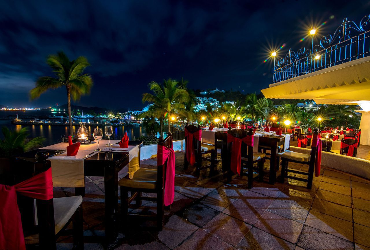 WEB-EL-TERRAL-1280x864 WEB-EL-TERRAL-1280x864