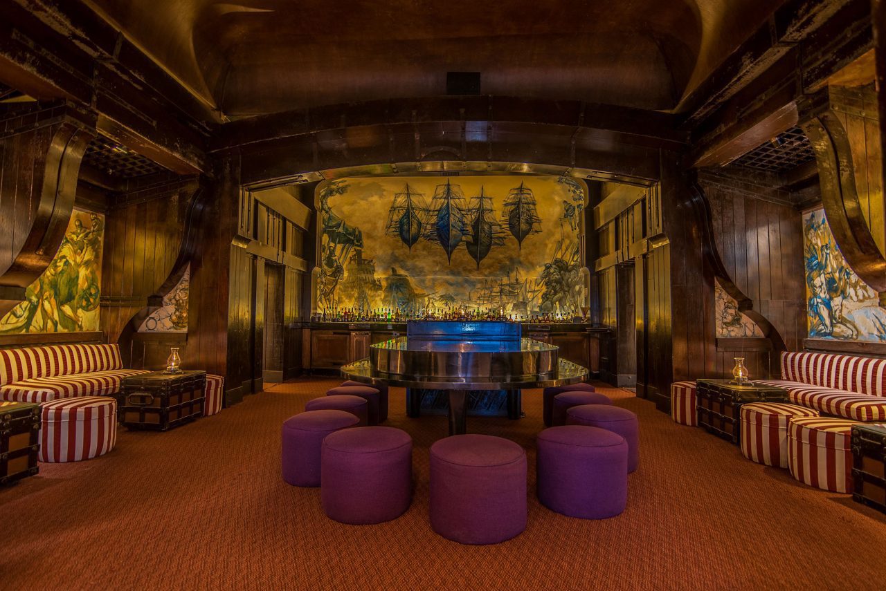 WEB-LEGAZPI-1280x855 WEB-LEGAZPI-1280x855