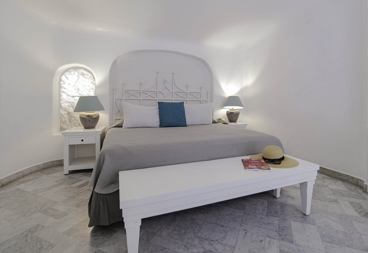 WEB-SUITE-FANTASIA-1280x878 WEB-SUITE-FANTASIA-1280x878