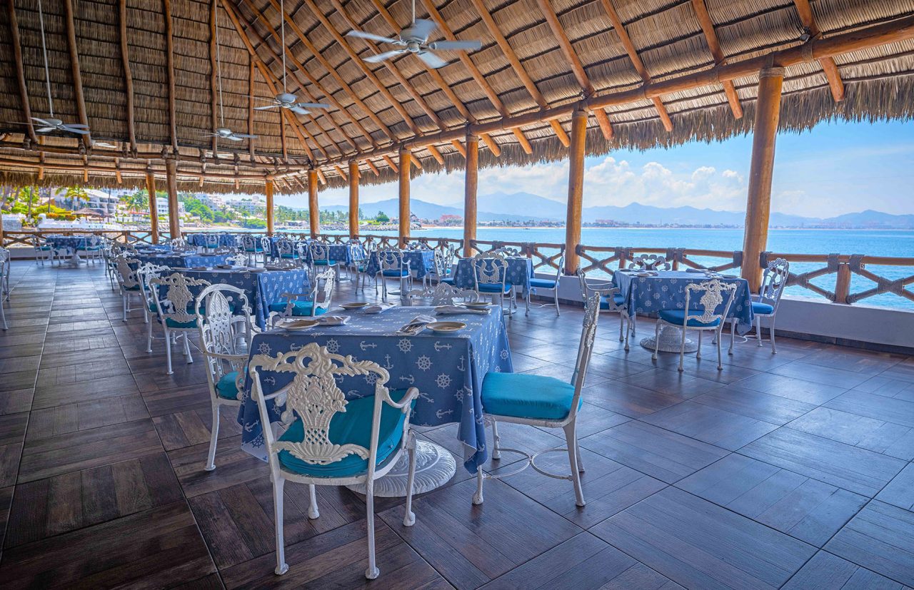 WEB-Snack-bar-Oasis-1280x827 WEB-Snack-bar-Oasis-1280x827