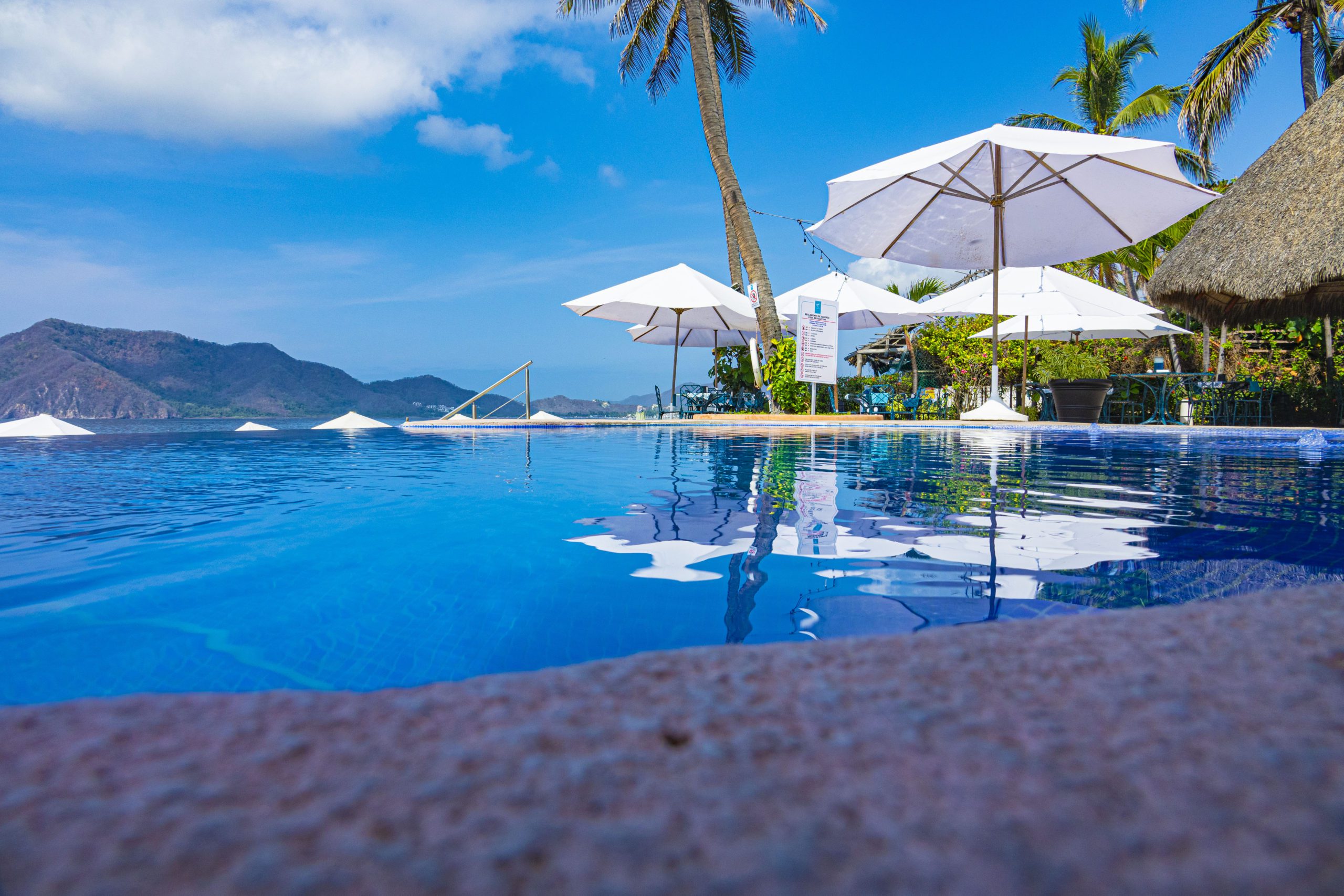 alberca-02-zhvbu alberca-02-zhvbu