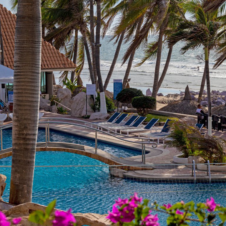 alberca-1-293 alberca-1-293