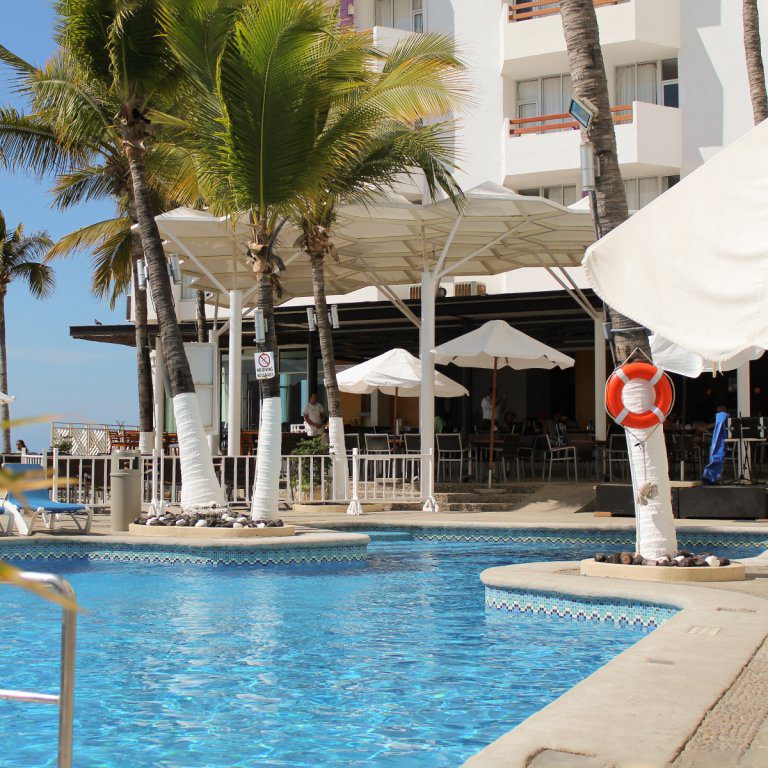 alberca-1-322 alberca-1-322