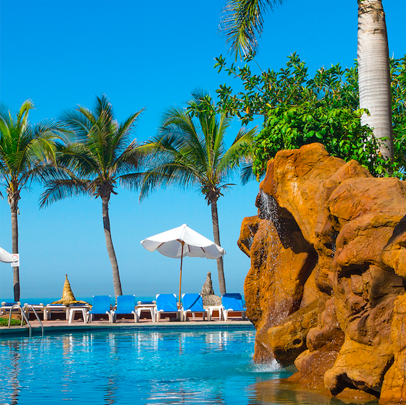 alberca2-294 alberca2-294