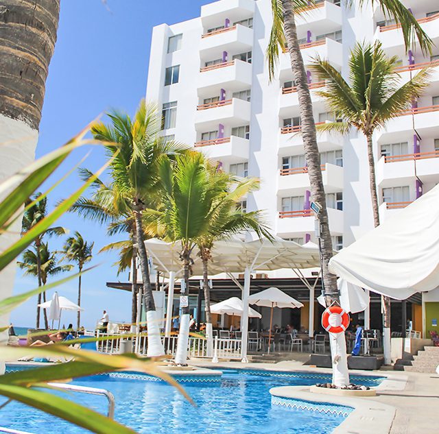 albercas-201 albercas-201