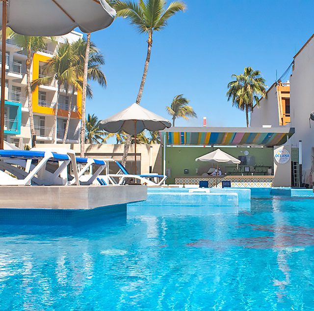 albercas-211 albercas-211