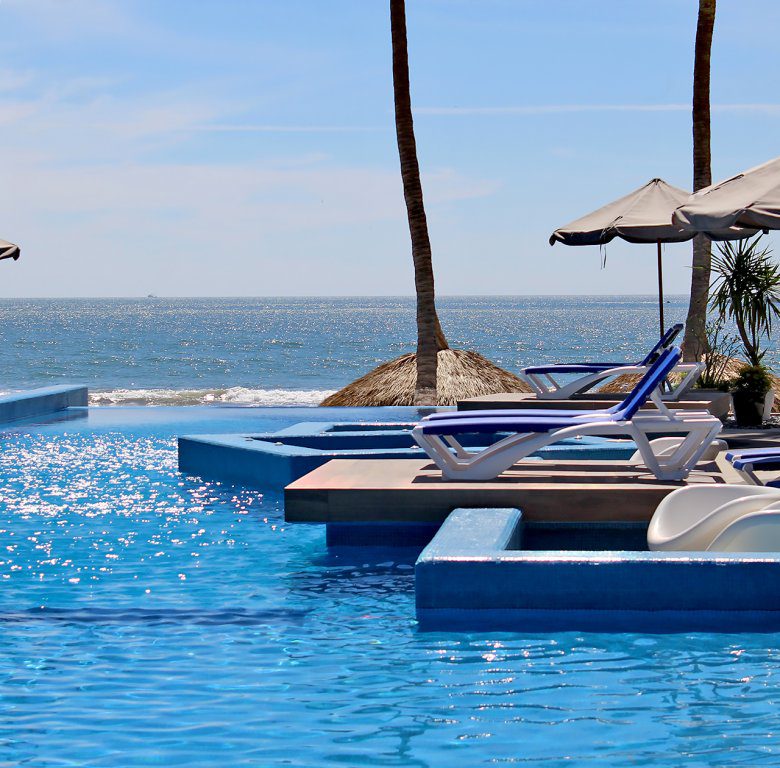 albercas-296 albercas-296