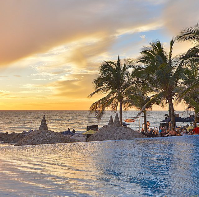 albercas2-213 albercas2-213