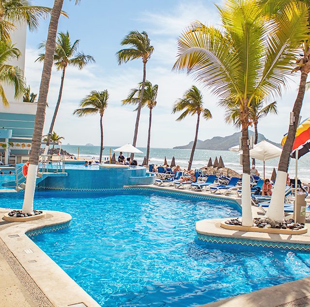 albercas3-200 albercas3-200