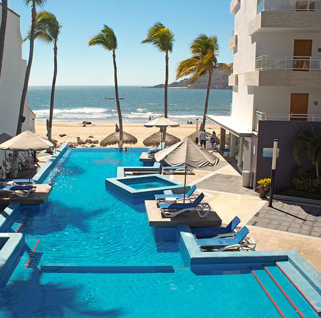 albercas3-212 albercas3-212