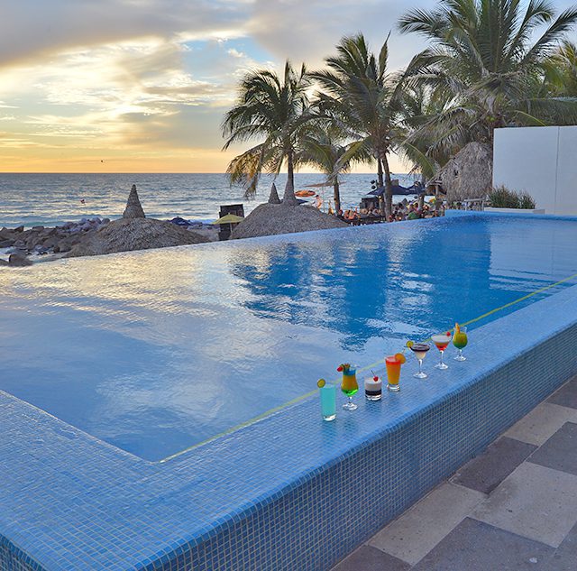 albercas3-214 albercas3-214