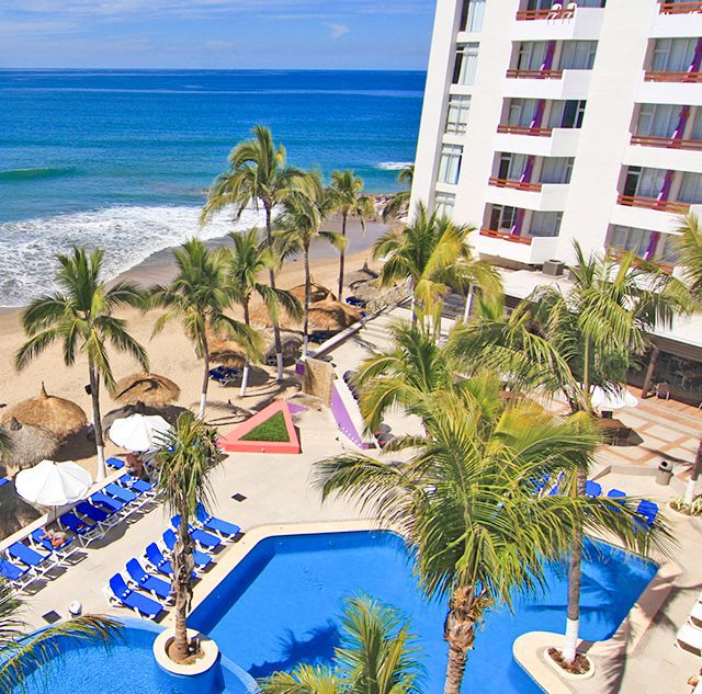 albercas4-203 albercas4-203